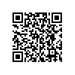 TVP00DZ-23-55P-LC QRCode