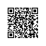 TVP00DZ-23-55PC-LC QRCode