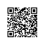 TVP00DZ-23-55SB QRCode