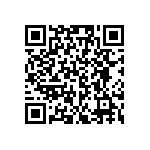 TVP00DZ-23-55SC QRCode