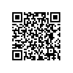 TVP00DZ-25-11AB QRCode