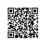 TVP00DZ-25-11AC QRCode