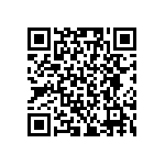 TVP00DZ-25-11BB QRCode