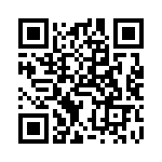 TVP00DZ-25-11P QRCode