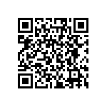 TVP00DZ-25-11PA-LC QRCode