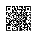 TVP00DZ-25-11PB-LC QRCode