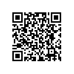 TVP00DZ-25-11PD QRCode