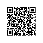 TVP00DZ-25-11S-LC QRCode