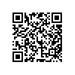 TVP00DZ-25-187P-LC QRCode