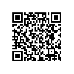 TVP00DZ-25-187P-P15AD QRCode