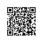 TVP00DZ-25-187PA-P25AD QRCode