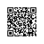 TVP00DZ-25-187PA QRCode