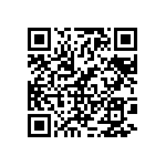 TVP00DZ-25-187PB-LC QRCode