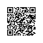 TVP00DZ-25-187PB-P1AD QRCode