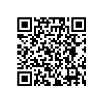 TVP00DZ-25-187PB-P2AD QRCode