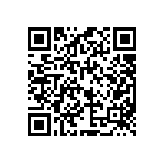 TVP00DZ-25-187PB-P3 QRCode