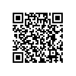 TVP00DZ-25-187PB-P3AD QRCode