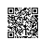 TVP00DZ-25-187PC-P1 QRCode