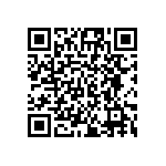 TVP00DZ-25-187PC-P35AD QRCode