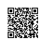 TVP00DZ-25-187PC-P3AD QRCode