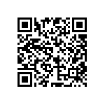 TVP00DZ-25-187PC QRCode