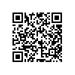 TVP00DZ-25-187PD-P15 QRCode