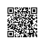 TVP00DZ-25-187PD-P15AD QRCode