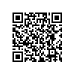 TVP00DZ-25-187PD-P2AD QRCode