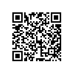 TVP00DZ-25-187S-LC QRCode