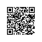 TVP00DZ-25-187S-S15AD QRCode