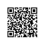 TVP00DZ-25-187S-S3AD QRCode