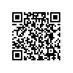 TVP00DZ-25-187SB-S1 QRCode