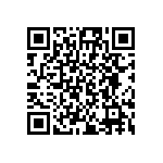 TVP00DZ-25-187SB-S35 QRCode