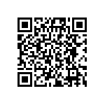 TVP00DZ-25-187SC-S15AD QRCode