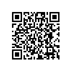 TVP00DZ-25-187SC-S35AD QRCode