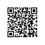 TVP00DZ-25-187SD-S15AD QRCode