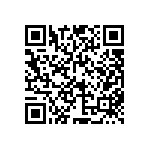 TVP00DZ-25-187SD-S35 QRCode