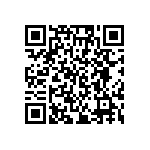 TVP00DZ-25-187SD-S3AD QRCode