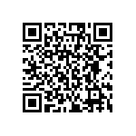 TVP00DZ-25-19HD-LC QRCode