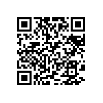 TVP00DZ-25-19SC-LC QRCode