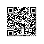 TVP00DZ-25-19SC QRCode