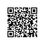 TVP00DZ-25-19SD-LC QRCode