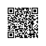 TVP00DZ-25-20SA QRCode