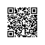 TVP00DZ-25-20SC-LC QRCode