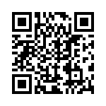 TVP00DZ-25-24A QRCode