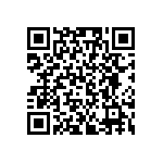 TVP00DZ-25-24AA QRCode