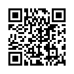 TVP00DZ-25-24B QRCode