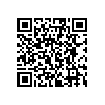 TVP00DZ-25-24PC-LC QRCode