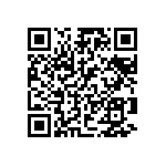 TVP00DZ-25-24SA QRCode