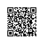 TVP00DZ-25-24SC-LC QRCode